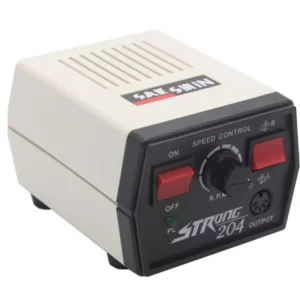 color image TLP 140121 4c580ae2 8d53 11f0 bea5 17f082fe705a