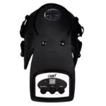 ماساژور زانو و شانه اوآبس مدل FC8522 1 color image TLP 140124 4d7a04fd 8d53 11f0 bea5 17f082fe705a 1