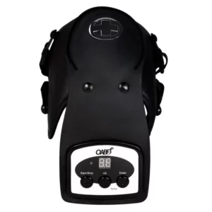 color image TLP 140124 4d7a04fd 8d53 11f0 bea5 17f082fe705a