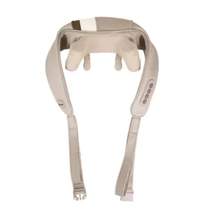 color image TLP 140166 88e72453 9081 11f0 bea5 17f082fe705a