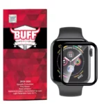 color image TLP 14051 3e33a9c2 9999 11ed 972a df5861580b96