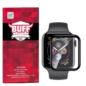 color image TLP 14051 3e33a9c2 9999 11ed 972a df5861580b96