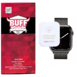 color image TLP 14062 4c81b442 9999 11ed 972a df5861580b96