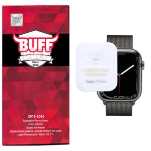 color image TLP 14062 4c81b442 9999 11ed 972a df5861580b96