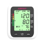 color image TLP 141095 66a7a165 95f5 11f0 adf2 b1a88a0099f6