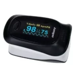 پالس اکسیمتر جامپر مدل 500D 1 color image TLP 141098 66a7a17f 95f5 11f0 adf2 b1a88a0099f6