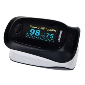 color image TLP 141098 66a7a17f 95f5 11f0 adf2 b1a88a0099f6