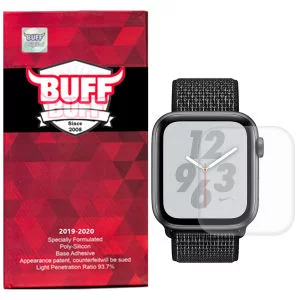 color image TLP 14116 cbbacc27 9999 11ed 972a df5861580b96