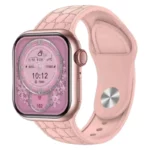 color image TLP 141483 6b35228f 96bb 11f0 adf2 b1a88a0099f6