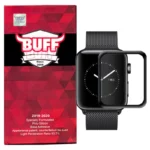 color image TLP 14182 1fb608ff 999a 11ed 972a df5861580b96