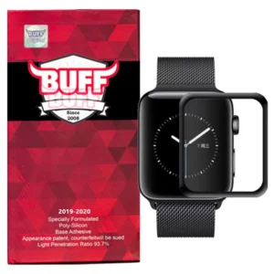 color image TLP 14182 1fb608ff 999a 11ed 972a df5861580b96