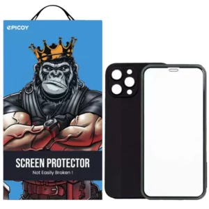 color image TLP 14220 9a46a723 999a 11ed 972a df5861580b96