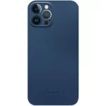 کاور گوشی اپل iPhone 13 Pro Max کی-دوو مدل AirSkin 1 color image TLP 14221 00009c 8062b54e 9aa0 4f69 ba9d 5ad741063b59