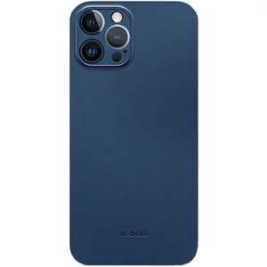 color image TLP 14221 00009c 8062b54e 9aa0 4f69 ba9d 5ad741063b59