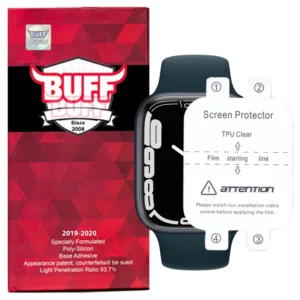 color image TLP 14251 c0627341 999a 11ed 972a df5861580b96