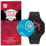 color image TLP 14253 c2cb686e 999a 11ed 972a df5861580b96 2