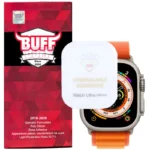 color image TLP 14254 c2cb687a 999a 11ed 972a df5861580b96