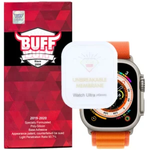 color image TLP 14254 c2cb687a 999a 11ed 972a df5861580b96