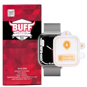 color image TLP 14319 aa41ae0f 999b 11ed 972a df5861580b96