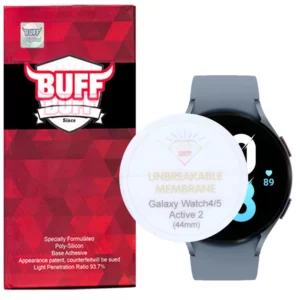 color image TLP 14350 d2a66ef6 999b 11ed 972a df5861580b96 2