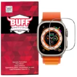 color image TLP 14355 d8963e7b 999b 11ed 972a df5861580b96