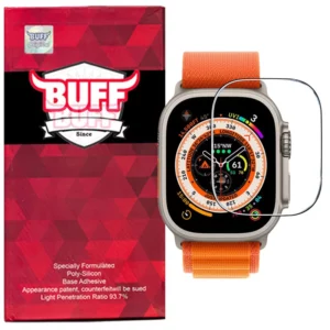 color image TLP 14355 d8963e7b 999b 11ed 972a df5861580b96