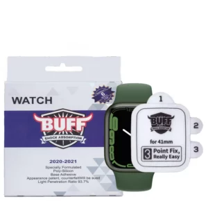 color image TLP 14370 07db6738 999c 11ed 972a df5861580b96