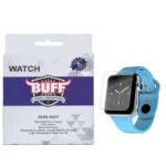 گلس اپل واچ 38 میلی متری مدل Np01 1 color image TLP 14407 55c549de 999c 11ed 972a df5861580b96