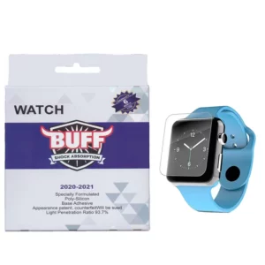 color image TLP 14407 55c549de 999c 11ed 972a df5861580b96