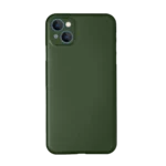 کاور گوشی اپل iPhone 13 کی-دوو مدل Air Skin 1 color image TLP 14428 d4a54c df901858 5d1e 485f aa21 a47c083c93e9