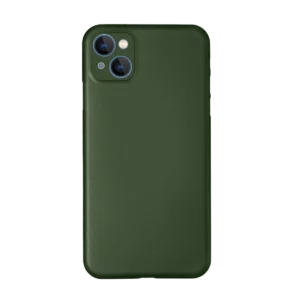 color image TLP 14428 d4a54c df901858 5d1e 485f aa21 a47c083c93e9