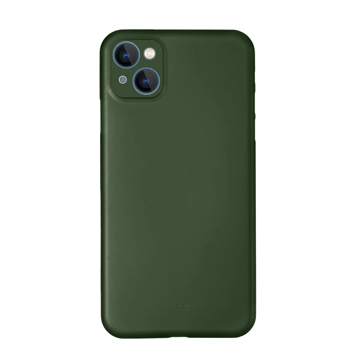 کاور گوشی اپل iPhone 13 کی-دوو مدل Air Skin 3 کاور گوشی اپل iPhone 13 کی-دوو مدل Air Skin