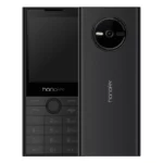 color image TLP 144309 e03131 d9875f5b 5f4c 4930 b33a f2ed25a62992 1