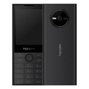 color image TLP 144309 e03131 d9875f5b 5f4c 4930 b33a f2ed25a62992 1