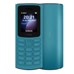 color image TLP 144322 3479bf 8076c447 37d6 4153 a2d2 614028f81c57 1