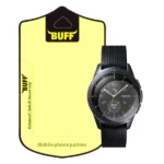 color image TLP 14503 63a3d0d8 9bc7 11ed 972a df5861580b96