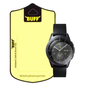 color image TLP 14503 63a3d0d8 9bc7 11ed 972a df5861580b96