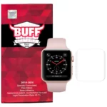 color image TLP 14521 6ac43cc2 9bc7 11ed 972a df5861580b96