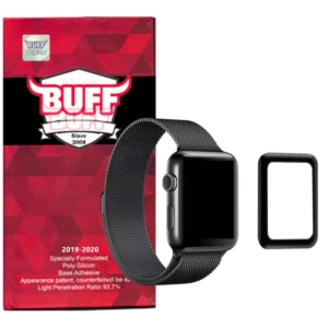 color image TLP 14575 0e1e27b7 9bc8 11ed 972a df5861580b96