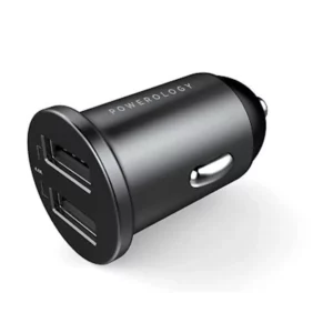 color image TLP 14695 1a1a1a e9ec181c f5b7 4896 be2b f5de43aa002b