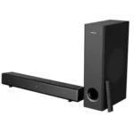 color image TLP 14698 1a1a1a d8de26cf 8247 456c 90ec bcc9d4c9ae5e 1