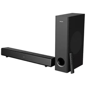 color image TLP 14698 1a1a1a d8de26cf 8247 456c 90ec bcc9d4c9ae5e 1