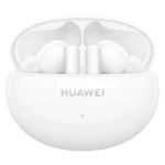 color image TLP 14806 ffffff 6276d120 e6fd 441e 9a09 a4a8697c6f34