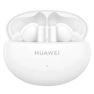 color image TLP 14806 ffffff 6276d120 e6fd 441e 9a09 a4a8697c6f34