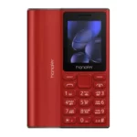 color image TLP 148247 e03131 bd4ad286 dca3 4ecf afcf a22177b021e7