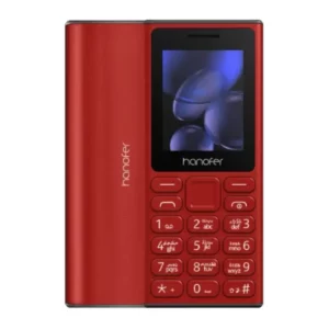 color image TLP 148247 e03131 bd4ad286 dca3 4ecf afcf a22177b021e7