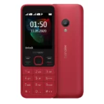 color image TLP 148250 e03131 35b16fe5 e7b1 4b15 b176 1ac68774675d 1