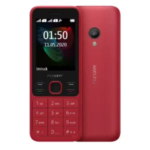 color image TLP 148250 e03131 35b16fe5 e7b1 4b15 b176 1ac68774675d 1