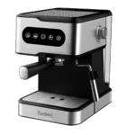 color image TLP 14876 cfcfcf e90a04e1 66e0 4456 88d0 5f57d841ed5f