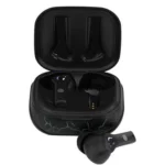 color image TLP 14880 1a1a1a 1994b523 5737 45de 9b6e 74cd0733bf96